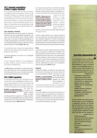 Digestivo Cto 7