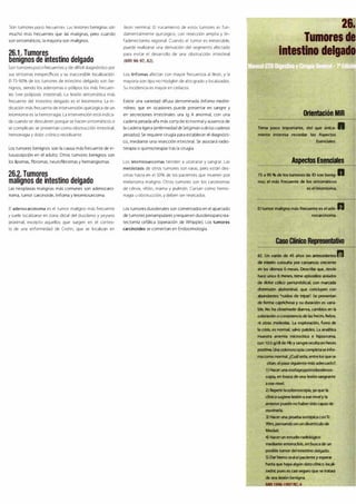 Digestivo Cto 7