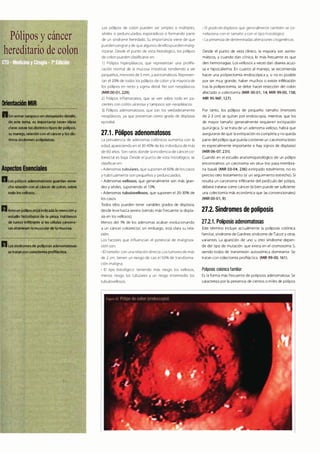 Digestivo Cto 7