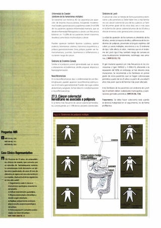 Digestivo Cto 7