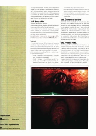 Digestivo Cto 7