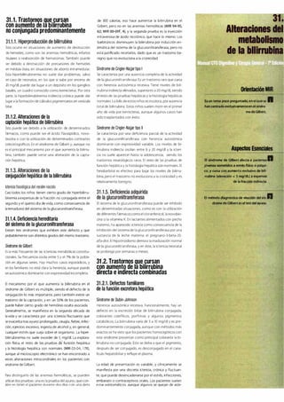 Digestivo Cto 7