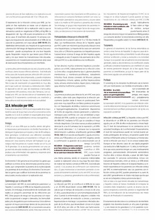 Digestivo Cto 7