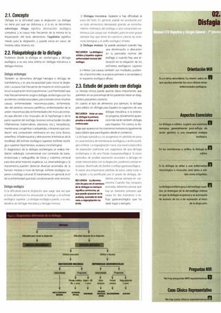 Digestivo Cto 7