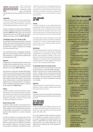 Digestivo Cto 7