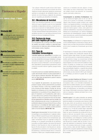 Digestivo Cto 7
