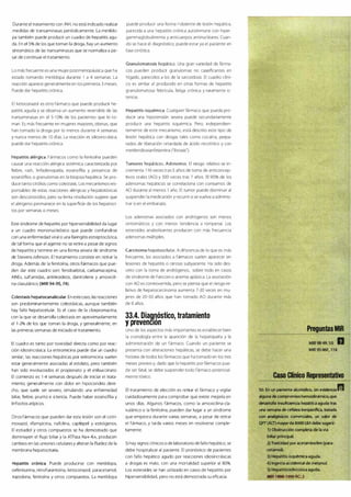 Digestivo Cto 7