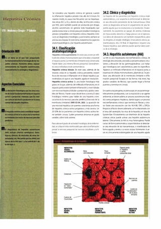 Digestivo Cto 7