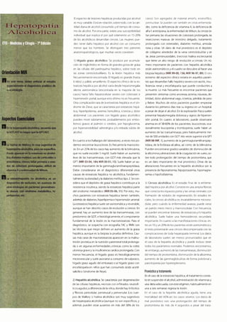 Digestivo Cto 7