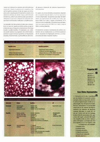 Digestivo Cto 7
