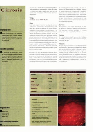 Digestivo Cto 7