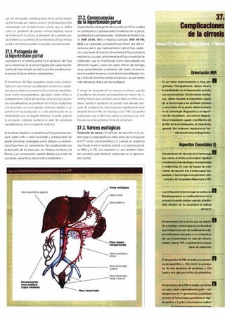 Digestivo Cto 7