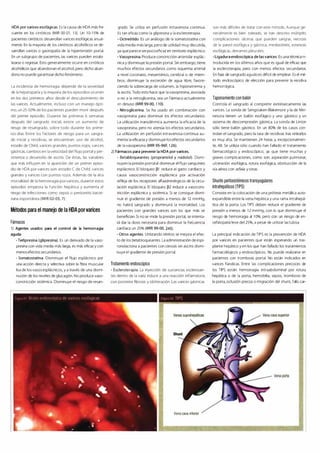 Digestivo Cto 7