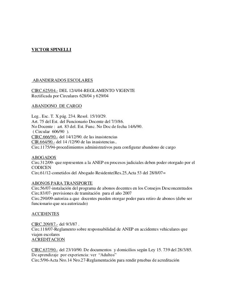 Digesto