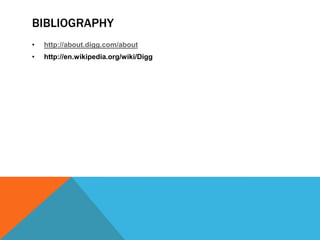 You are able to follow people that you think have good stories.