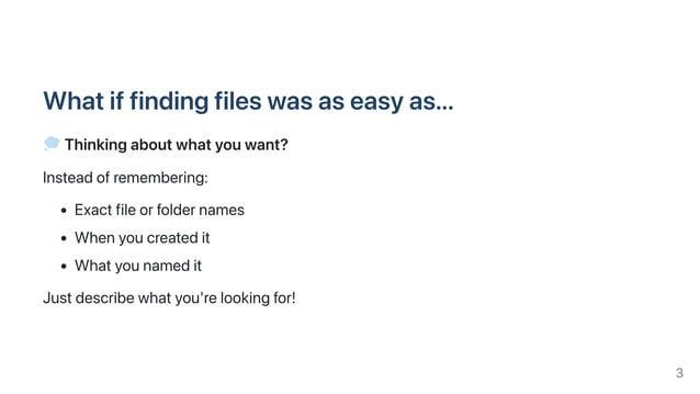 Digger Solo Semantic search and - Digger Solo Semantic Search And Maps For Your Local Files 3 638 