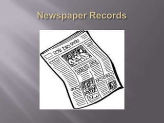 Regular Army ListingsSince the War Department did not compile military service records for those who served in the Regular Army, start your research with: Enlisted Men - Regular Army Enlistment Papers, 1798-1894 Officers - Francis B. Heitman's Historical Register Dictionary of the Unites States Army, From Its Organization, September 29, 1789, to March 2, 1903 (2 vols.) 