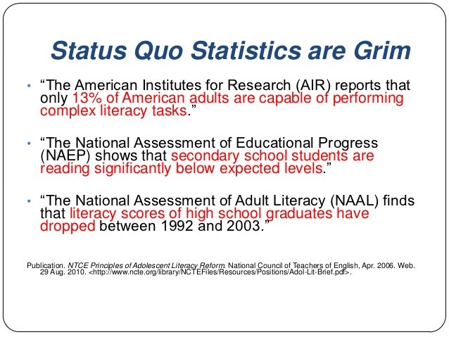 Digging deeper with the dfx pdf