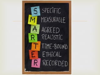 –
Digging for Goals. www.CTRConsultingServices.com
 