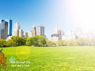 There are others who see this happen.
And they can’t believe that you
They thought what you had was a pretty good idea!
dropped
iDigging for the Bone
© 2014 Mark Simon Burk
 