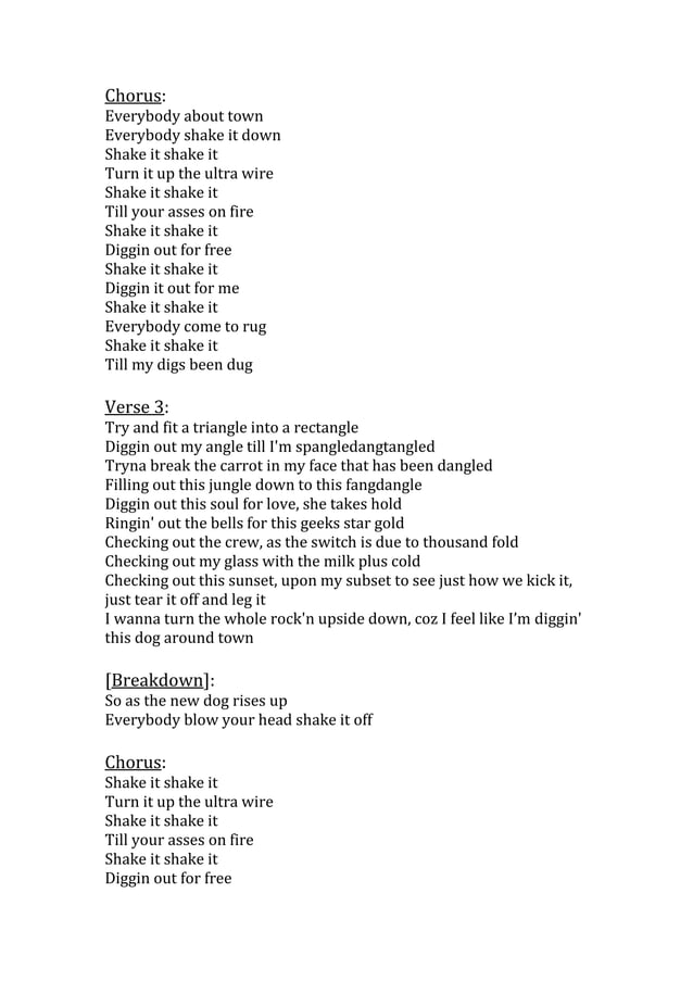 diggin-out-music-lyrics-pdf