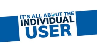 Diggit 2014 rtb_revolution_sociomantic_final_print