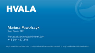 Diggit 2014 rtb_revolution_sociomantic_final_print