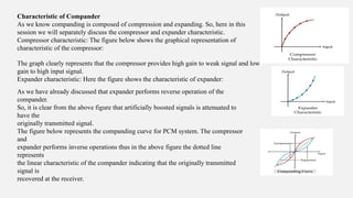 DIGI.pptxfd rf retttrf yqetfgcdhsvg tefydcghv | PPTX