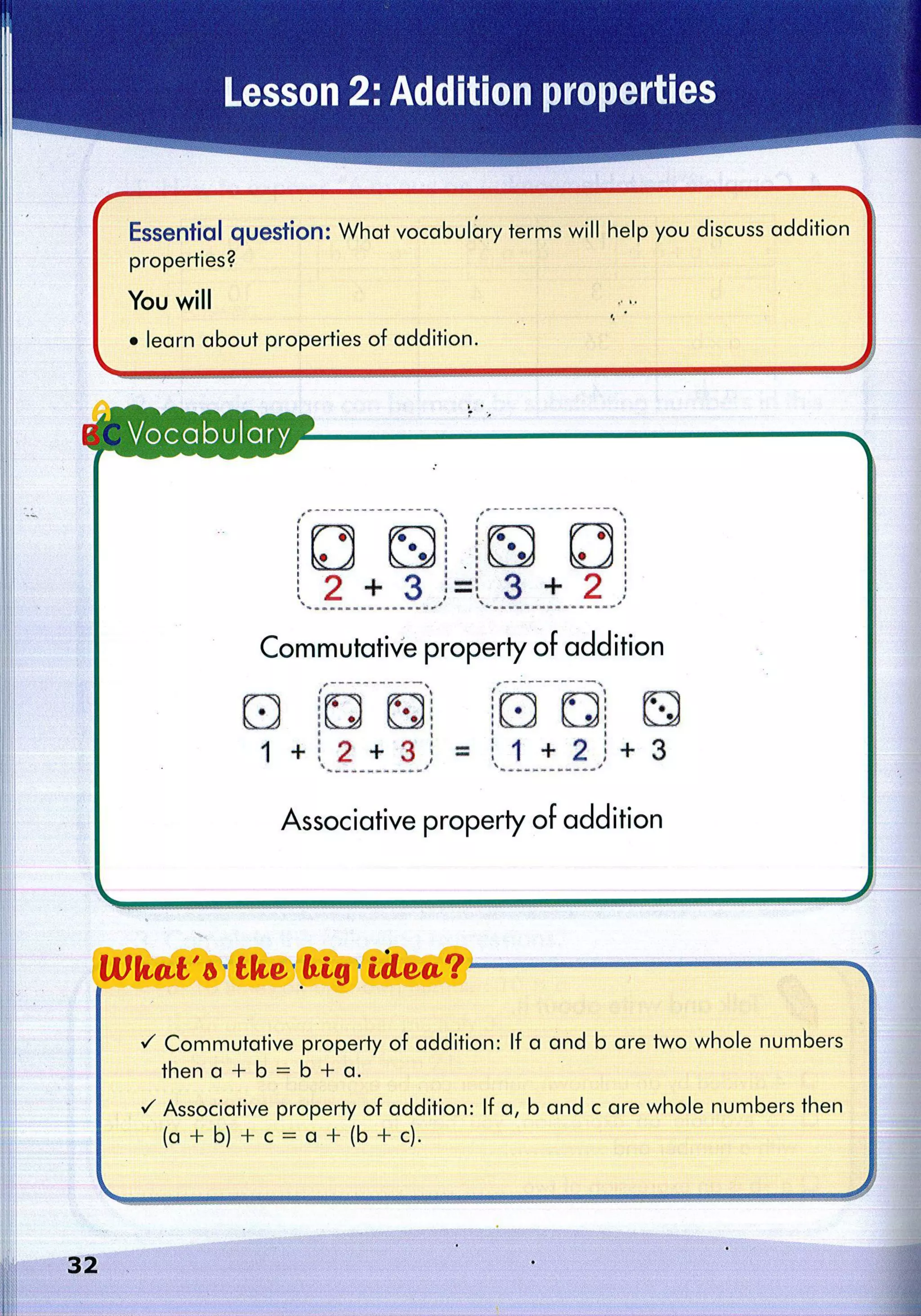 Digi math-4