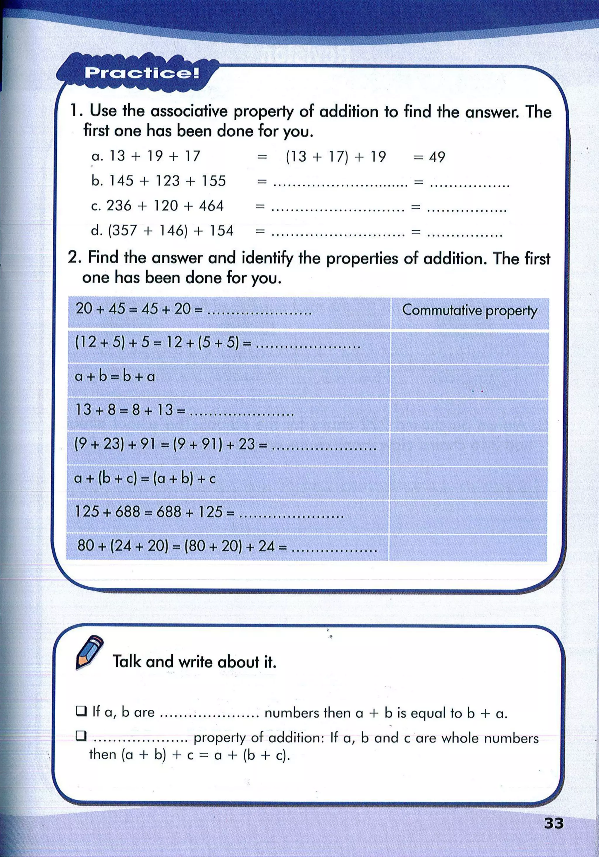 Digi math-4