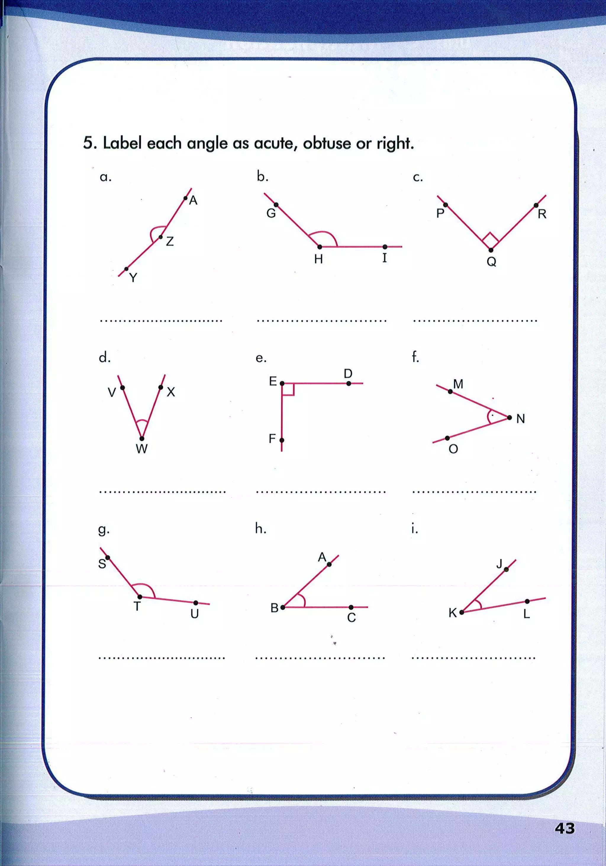Digi math-4