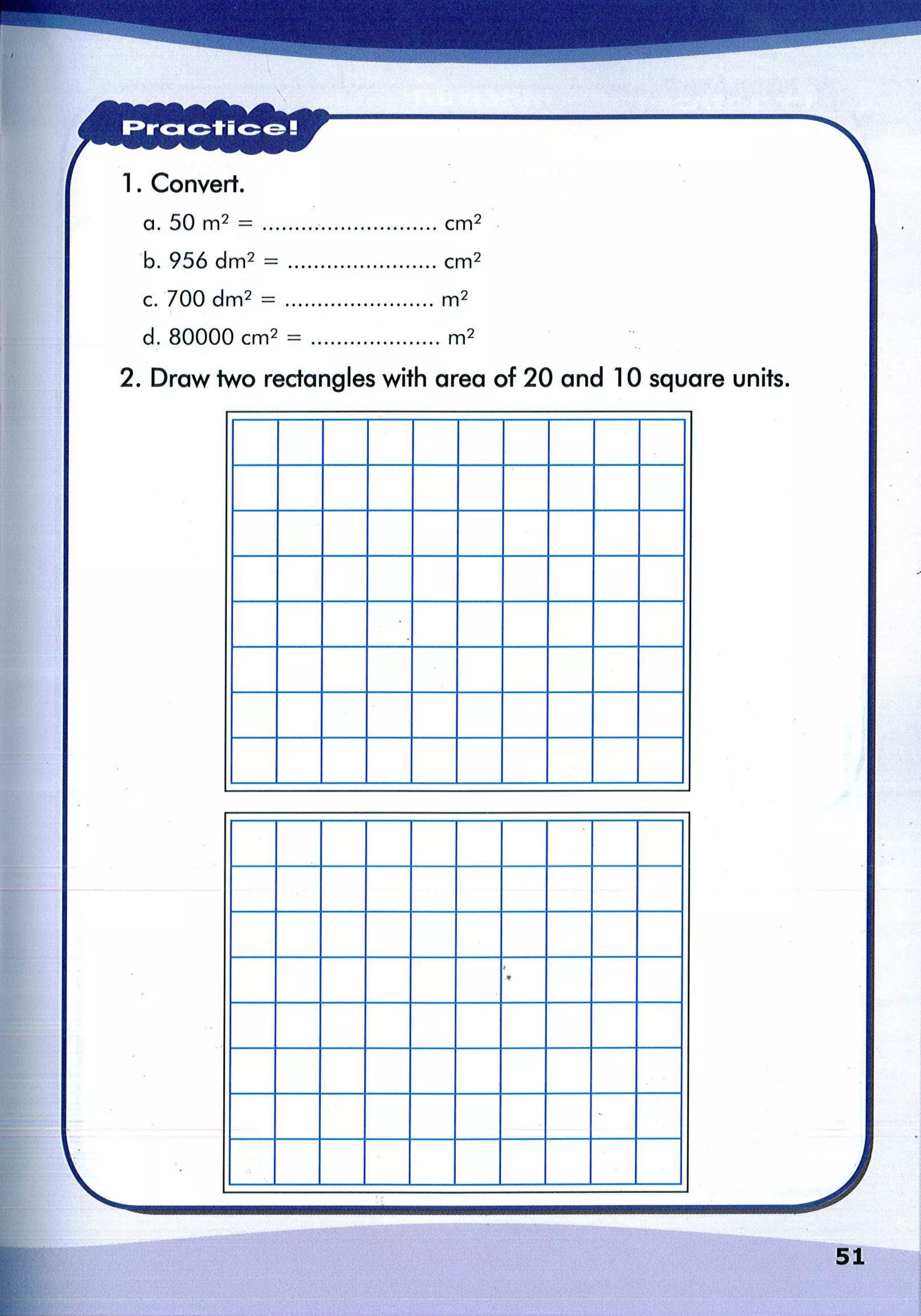 Digi math-4
