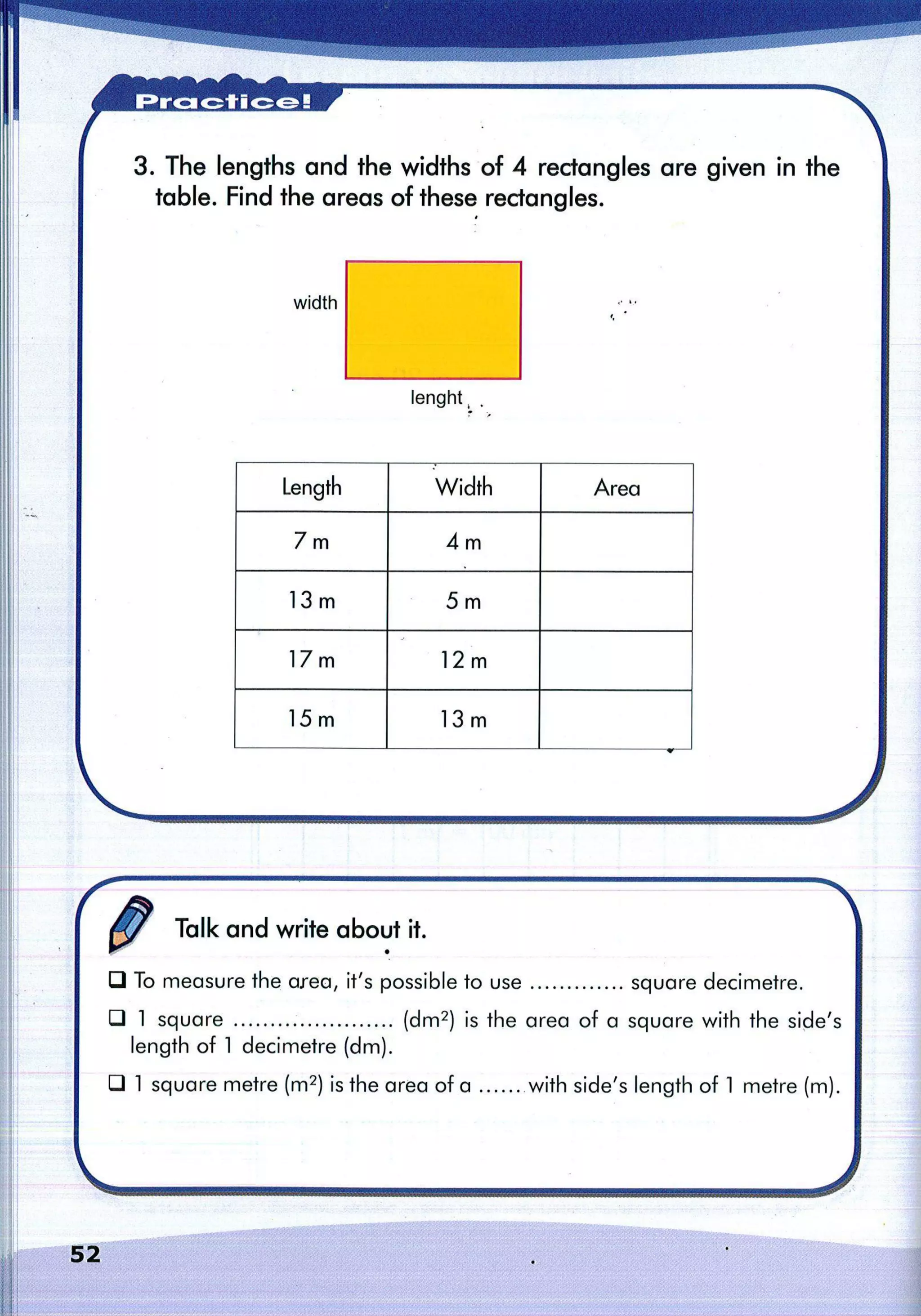 Digi math-4