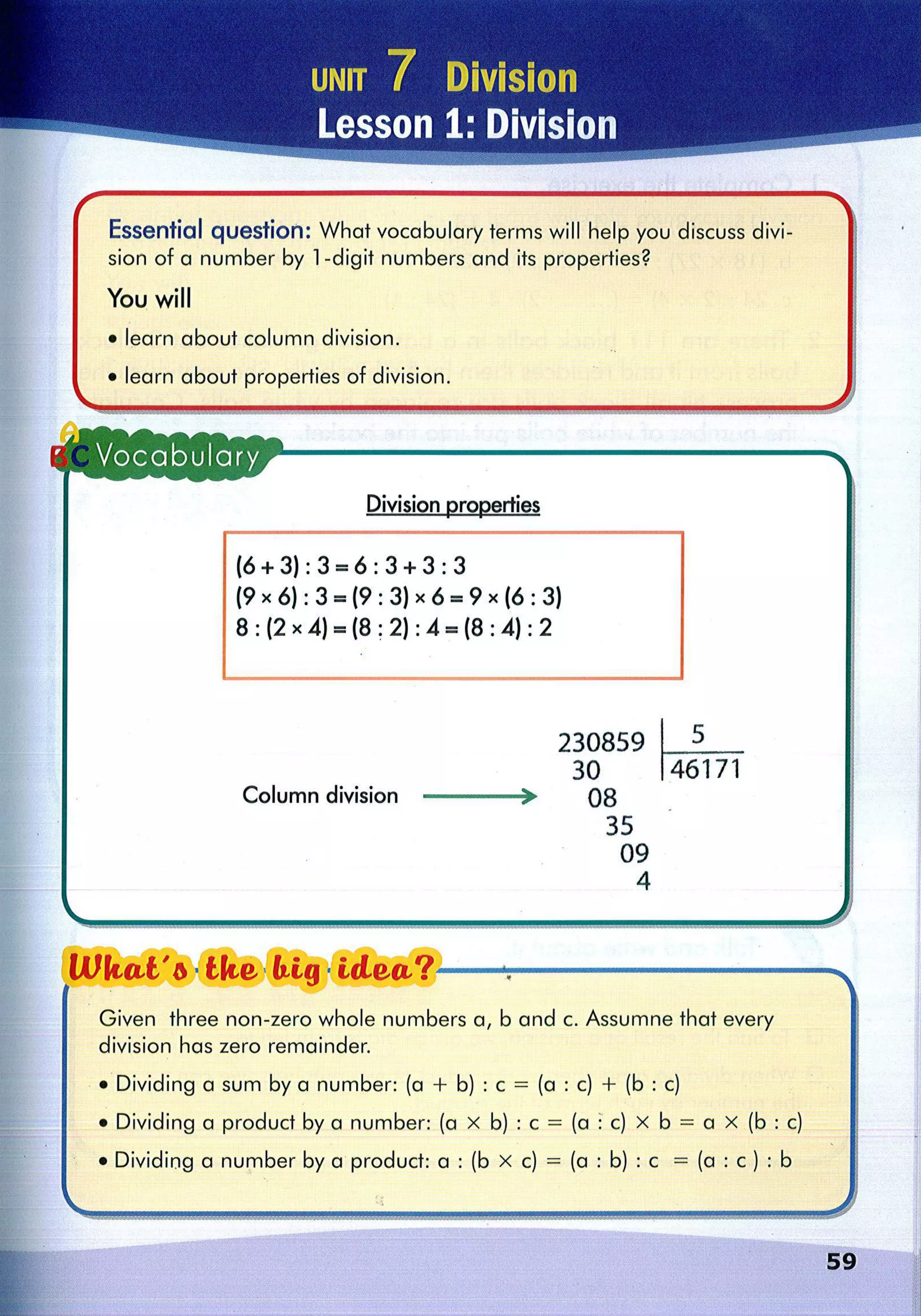 Digi math-4