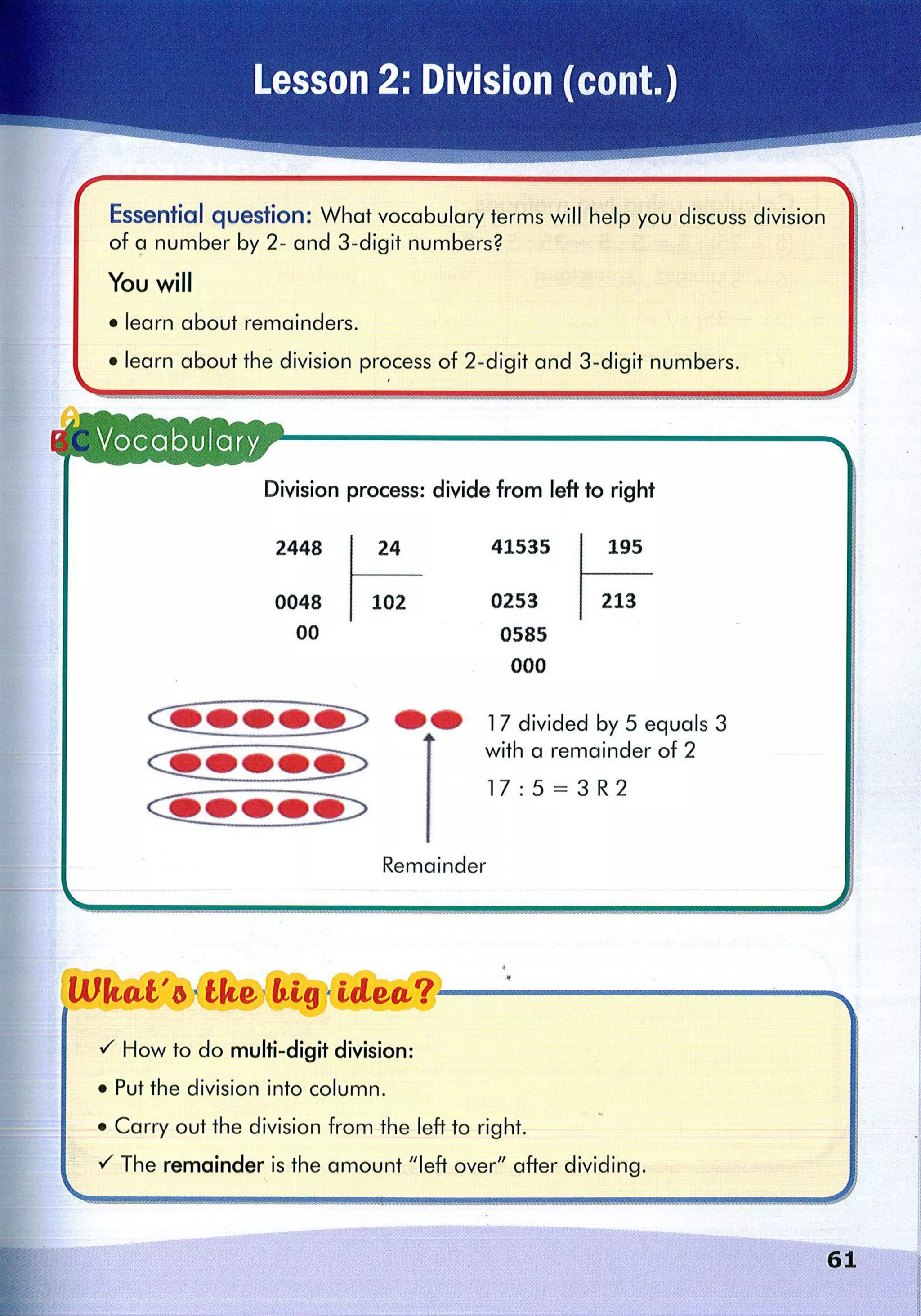Digi math-4