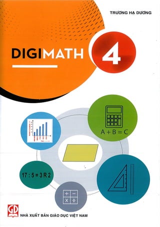 Digi math-4