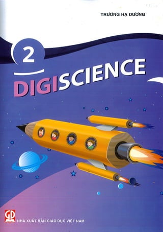 Digi science-2