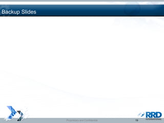 Jennifer DiGiacinto, "Biosimilars & BioBetters - The Differences