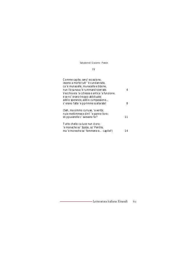 +poesie