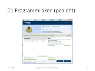Digi allkiri naidis-2