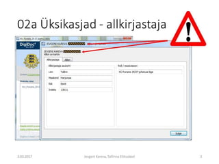 Digi allkiri naidis-2