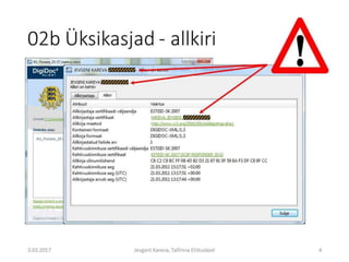 Digi allkiri naidis-2