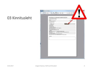 Digi allkiri naidis-2