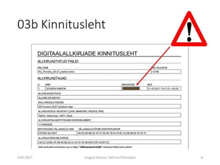 Digi allkiri naidis-2