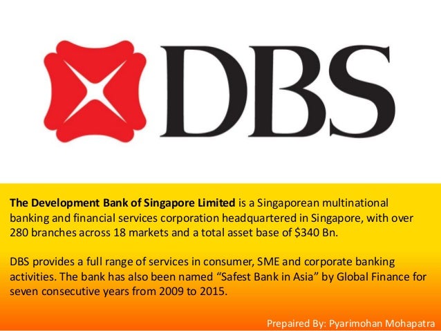 Digibank