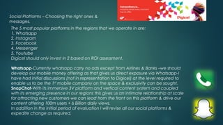 Digicel 1 | PPT