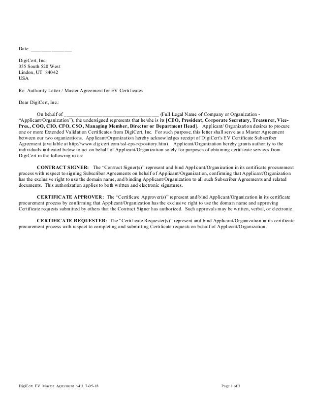 authorization letter to up sim card letter of authorization to represent a company images authorization letter to up sim card letter of authorization to represent a company images