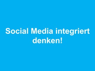 Social Media is Infotainment!Quelle: http://prezi.com/u05tn0jdyfaa/social-media-is-infotainment/