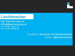  Tourismus (Sehenswürdigkeiten, Museen, virtuelle Objekte)