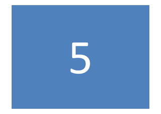 32




Copyright 2012 by Blueconomics Business Solutions GmbH
 